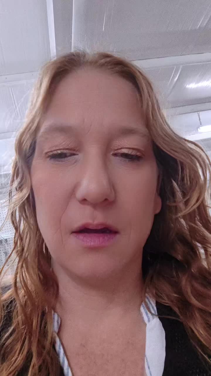 @Nikki