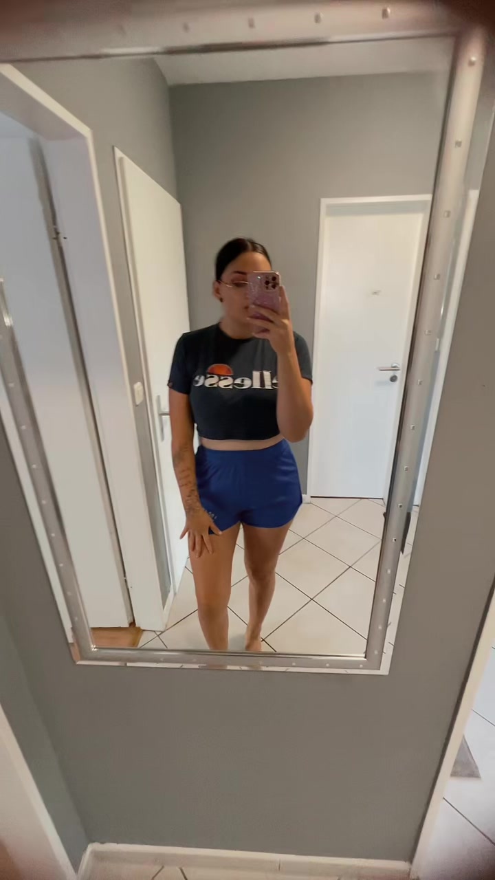 @Andreea Deea