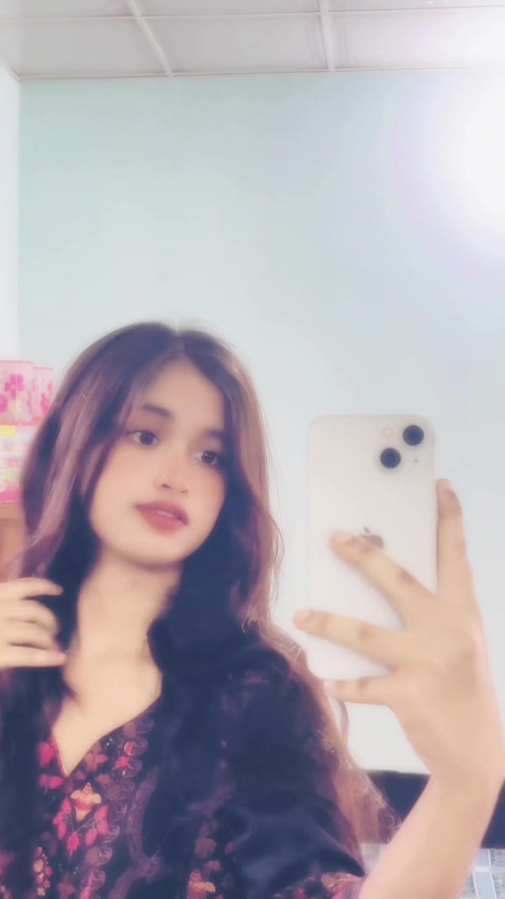 @Elmakhan