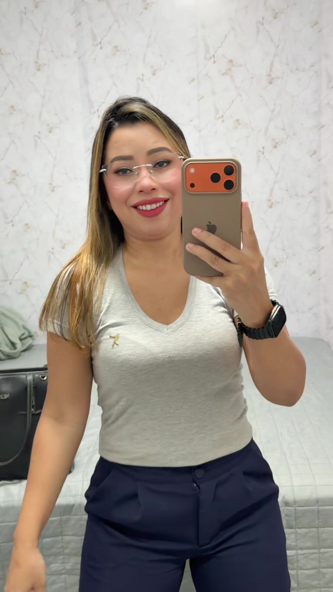 @leylla_lore
