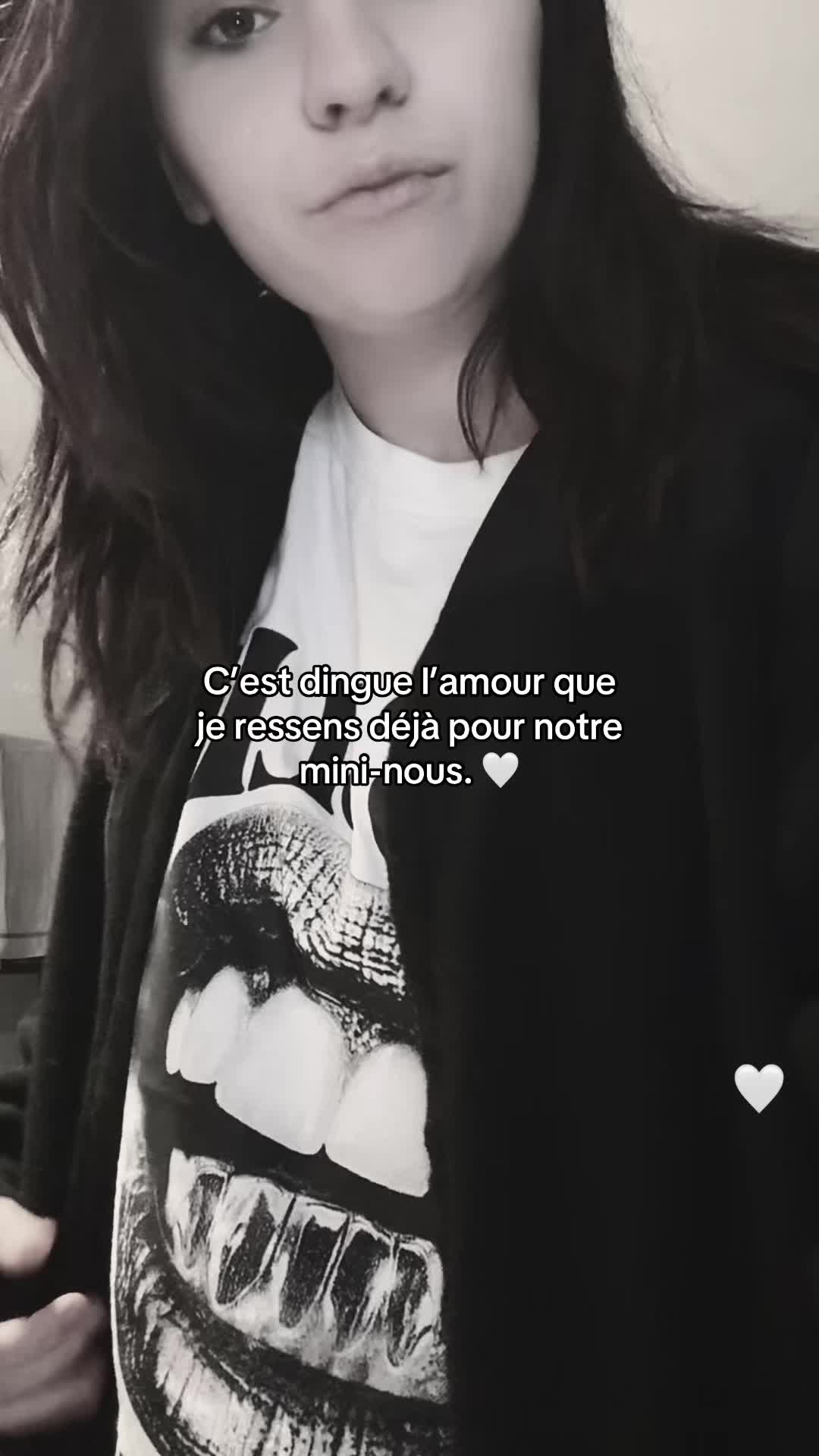 @_lomma.🍓
