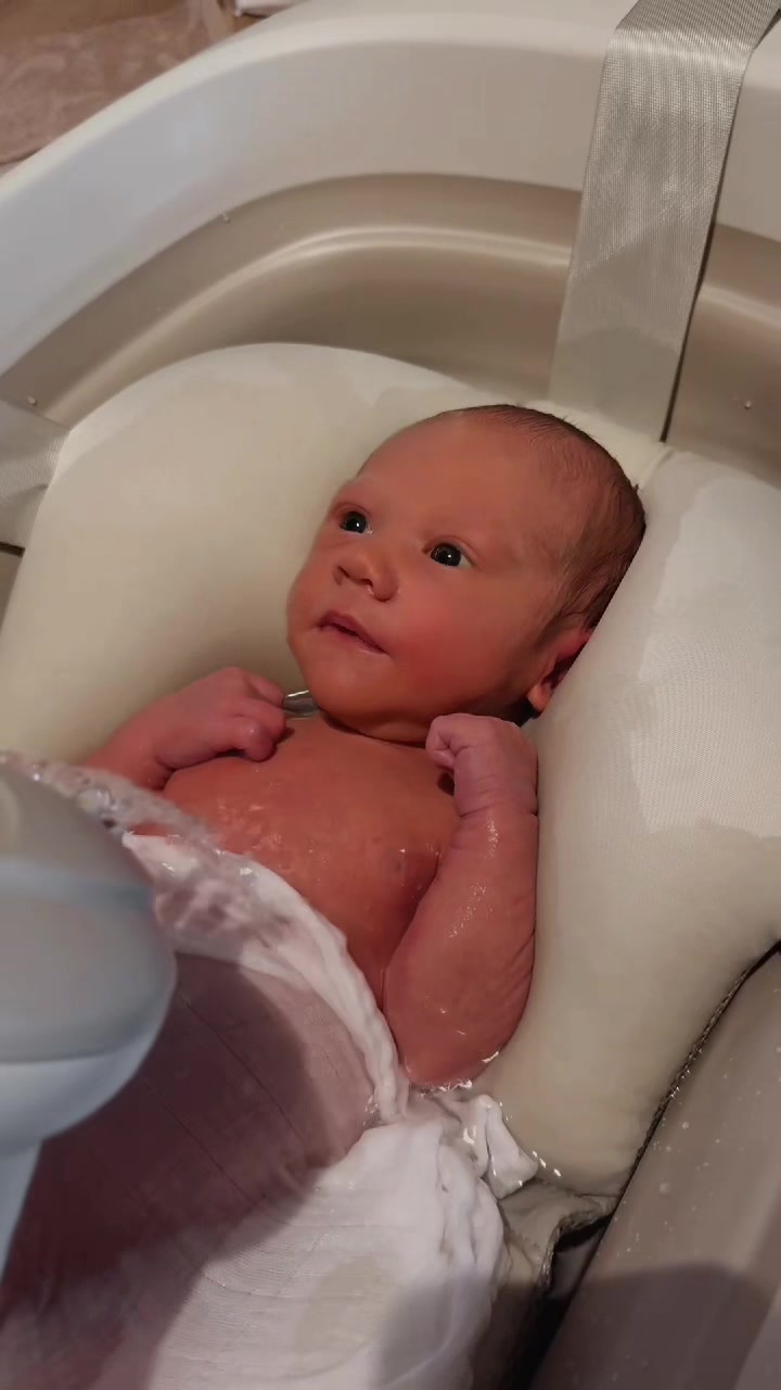 @Sanne | mommy of Dex๐ฉต๐งธ