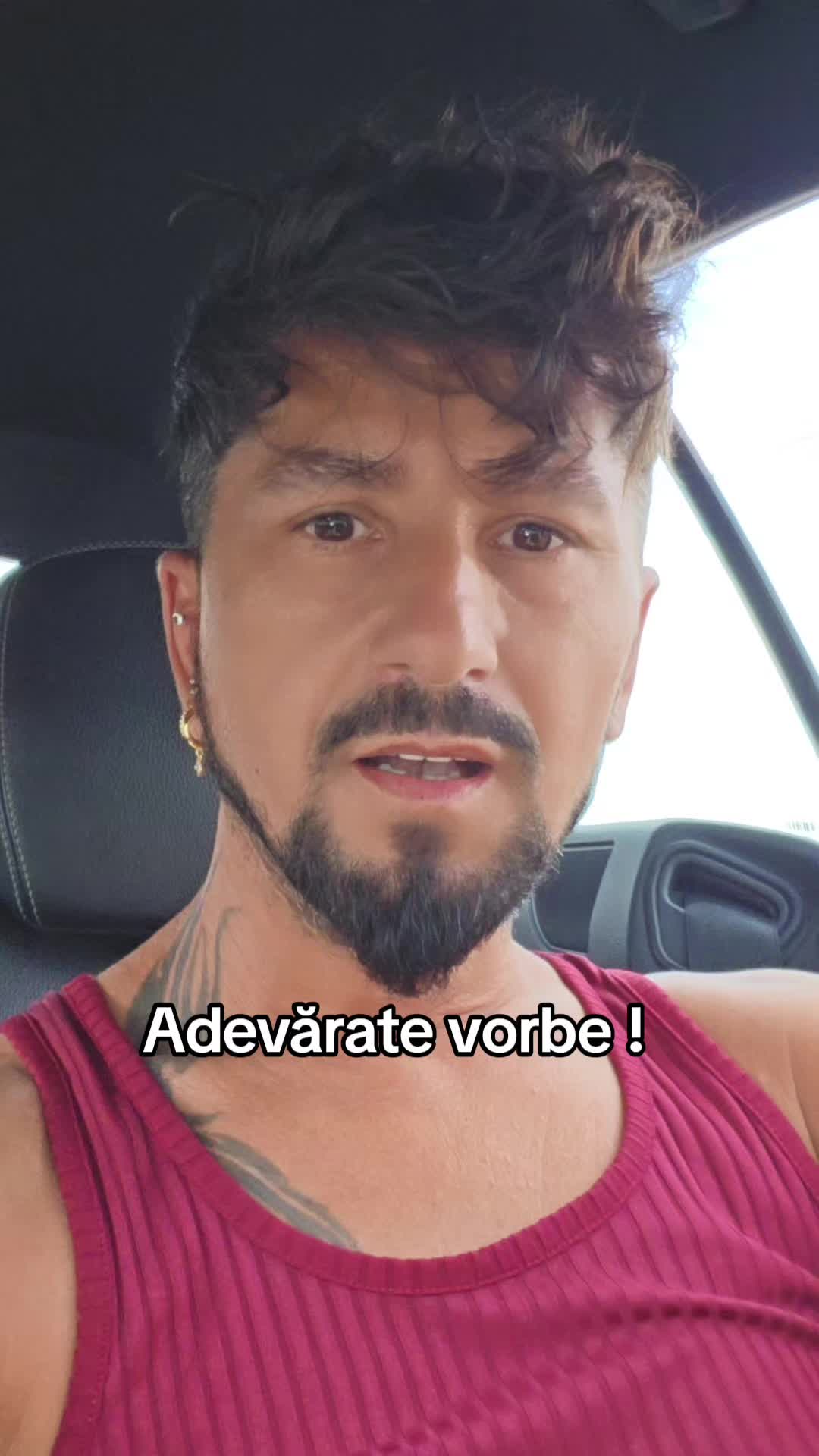 @Emilio_Marius (Tiberiu)