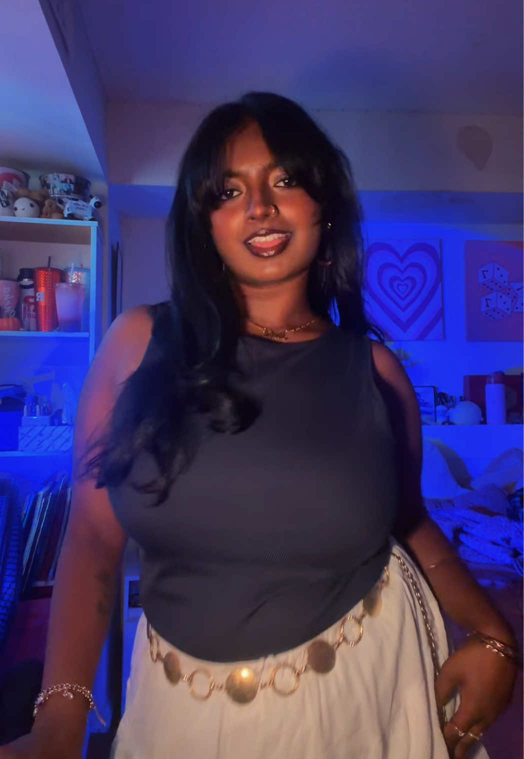 @sneha🦋