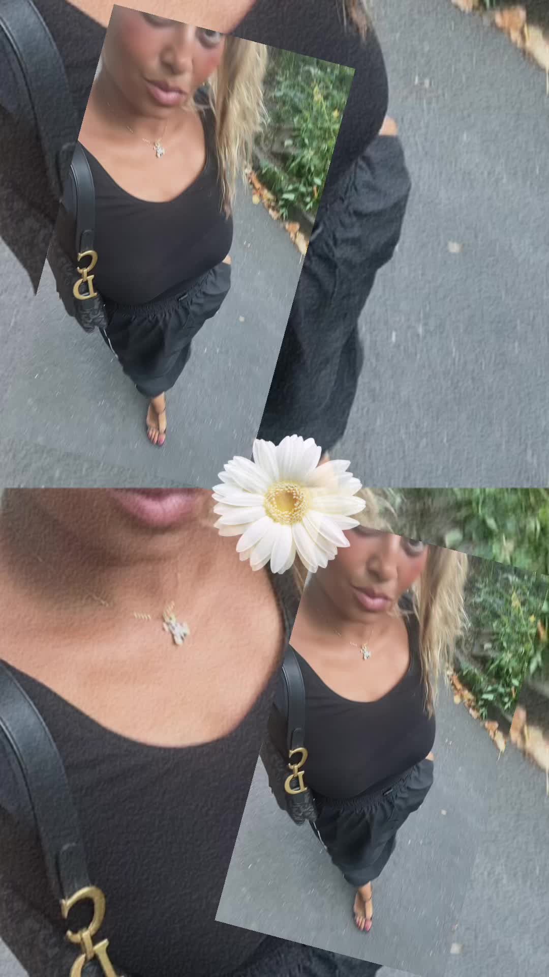 @Amanda25