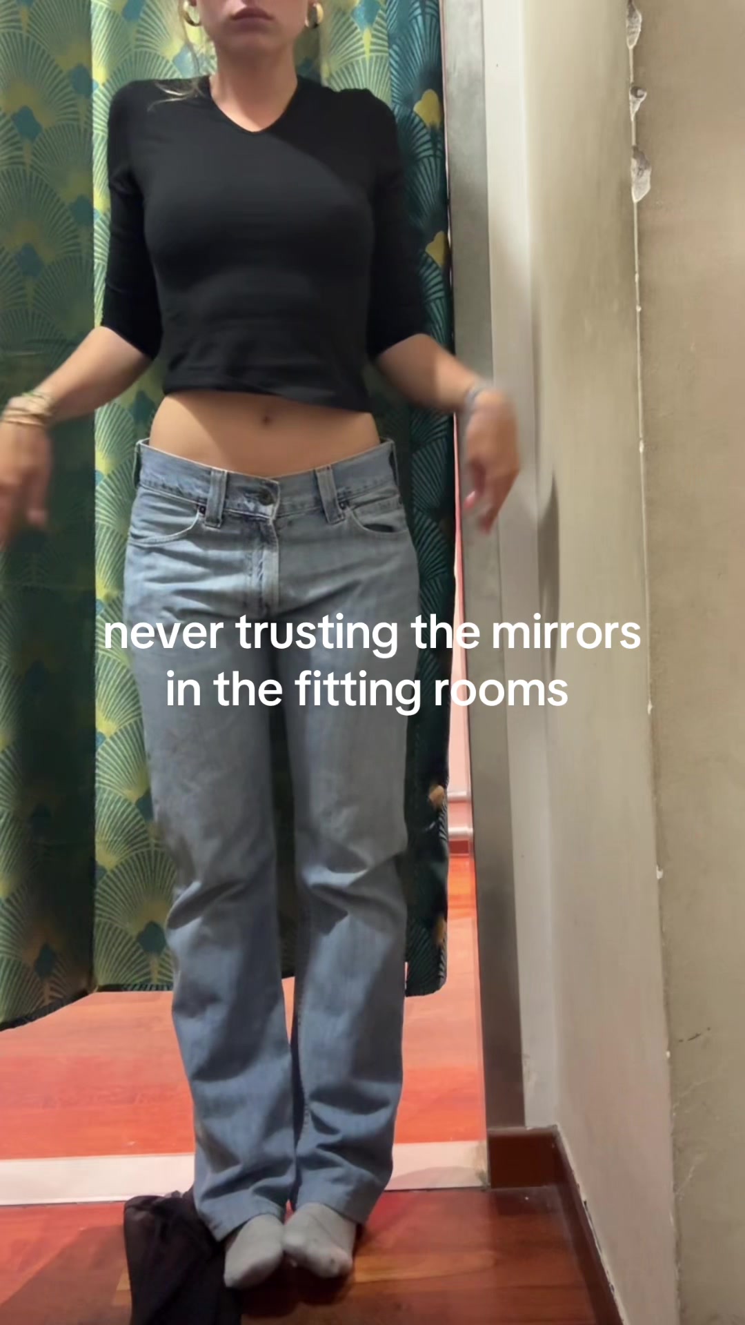 @Ella Kania