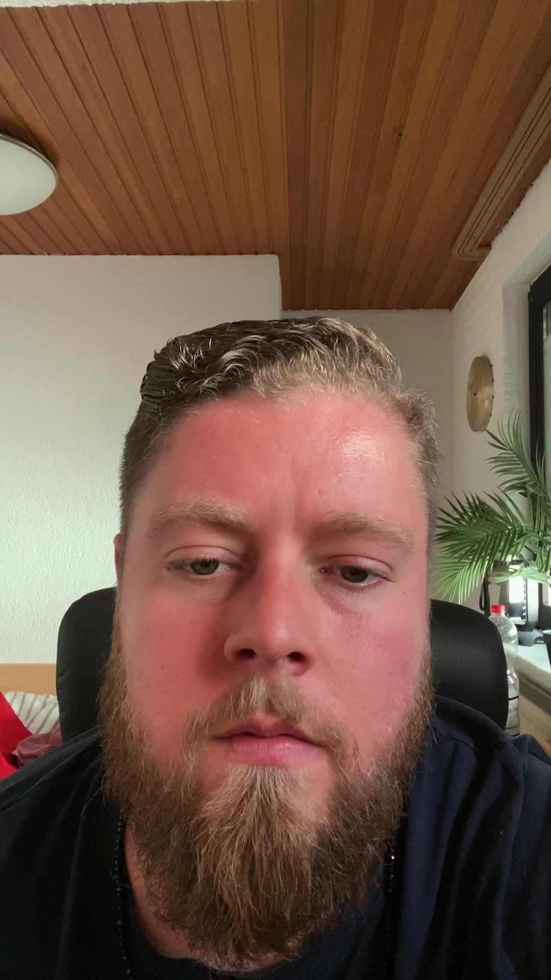 @Nils.Walter
