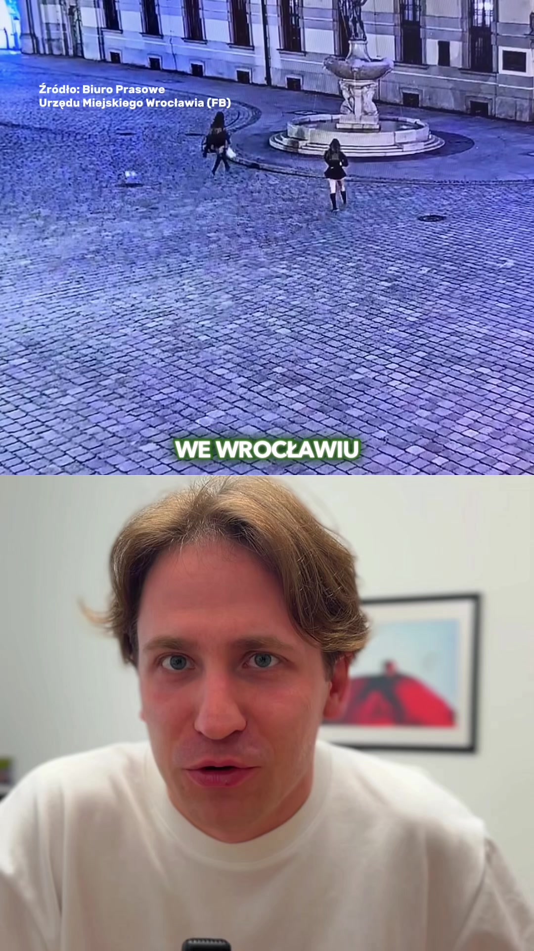 @Prawnik Marcin Kruszewski