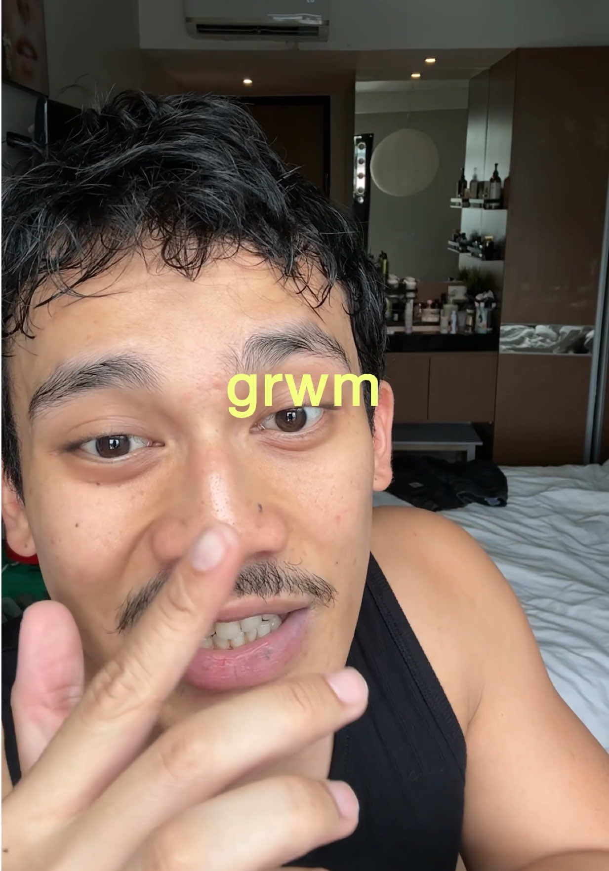 @Dru