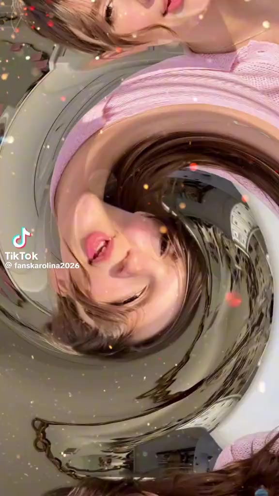 @carolinaroseofanchat