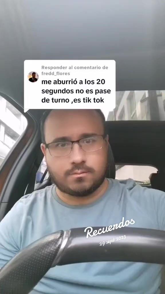 @Dr. Ajolote.