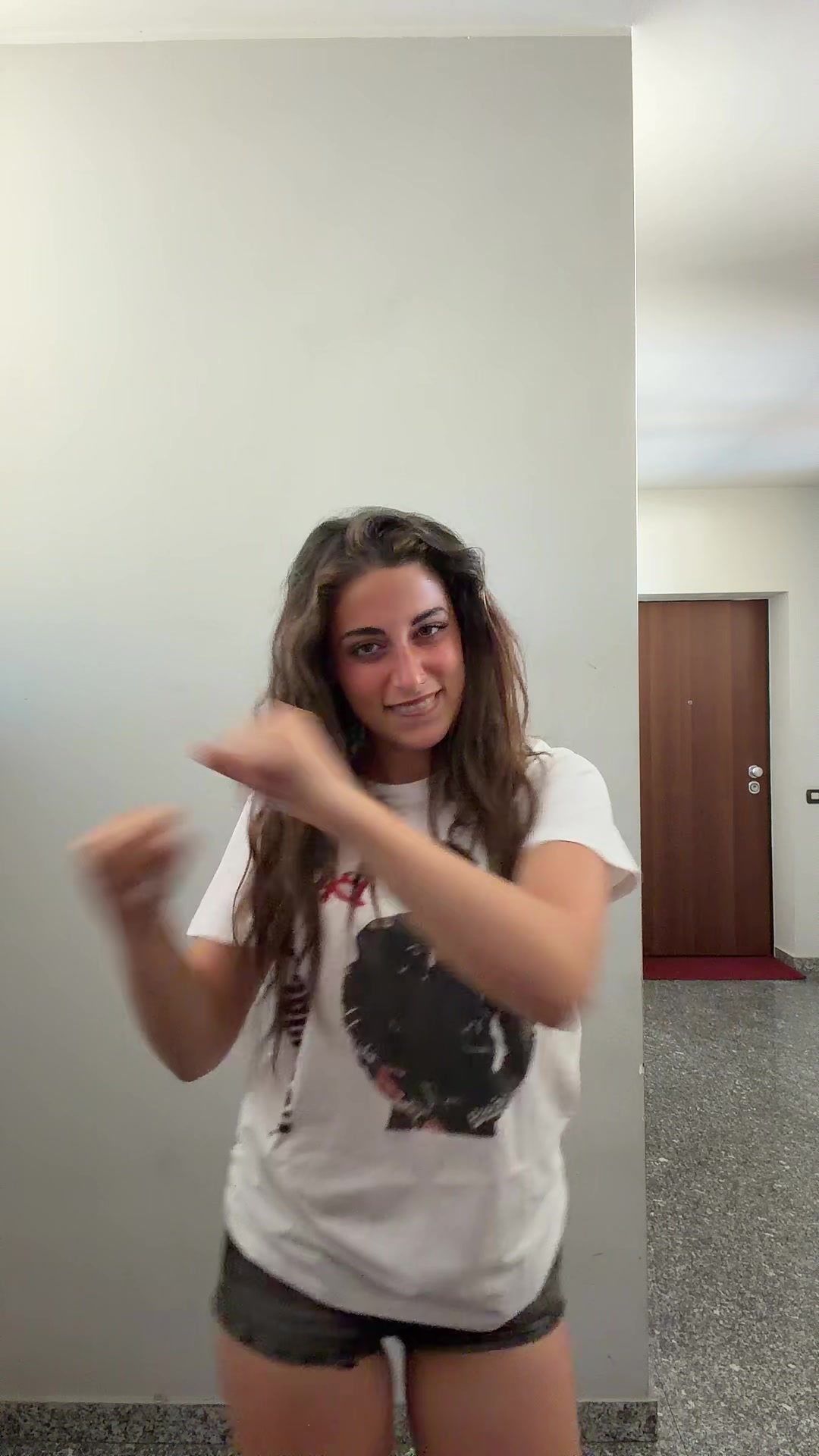 @Cristina Zivkovic
