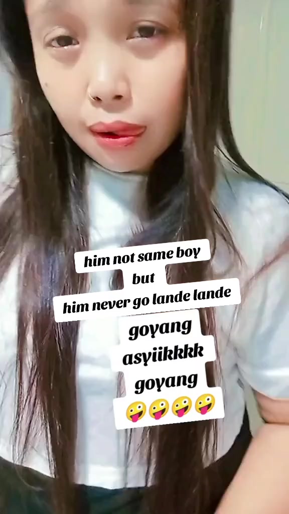 @🇮🇩 ❦𝘾𝙃𝙄𝙉𝙏𝘼❦ 🇮🇩