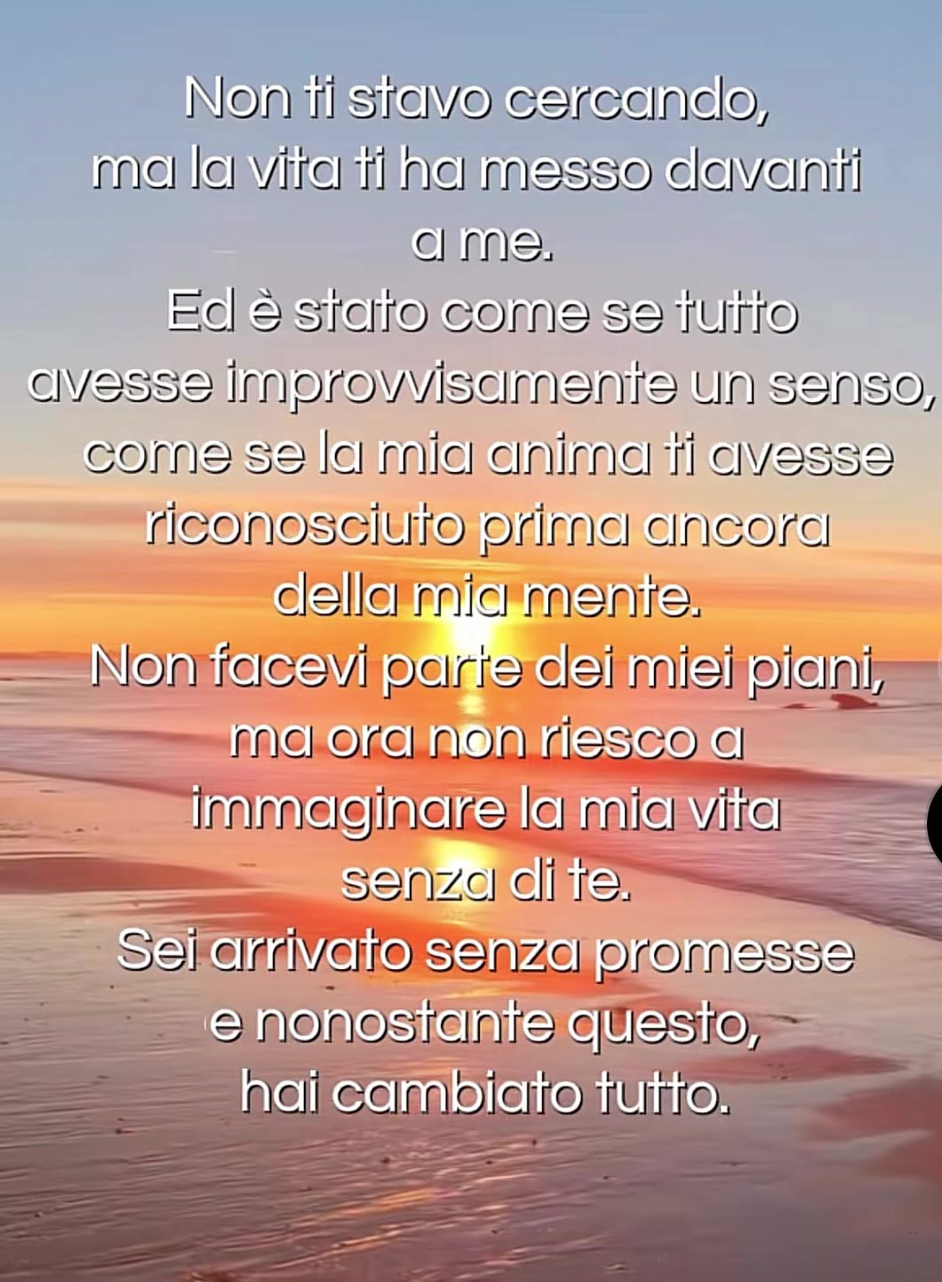 @ottogio31