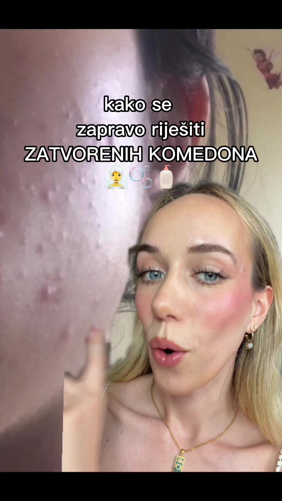 @Magdalena