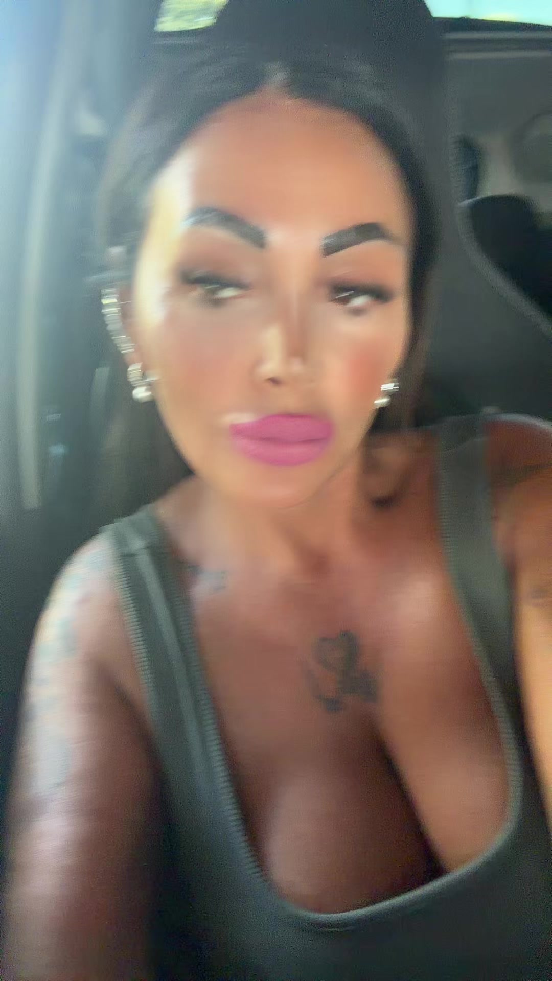 @antoniakevin