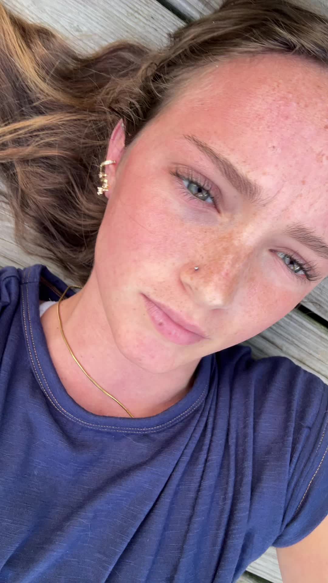 @viaslygirl85