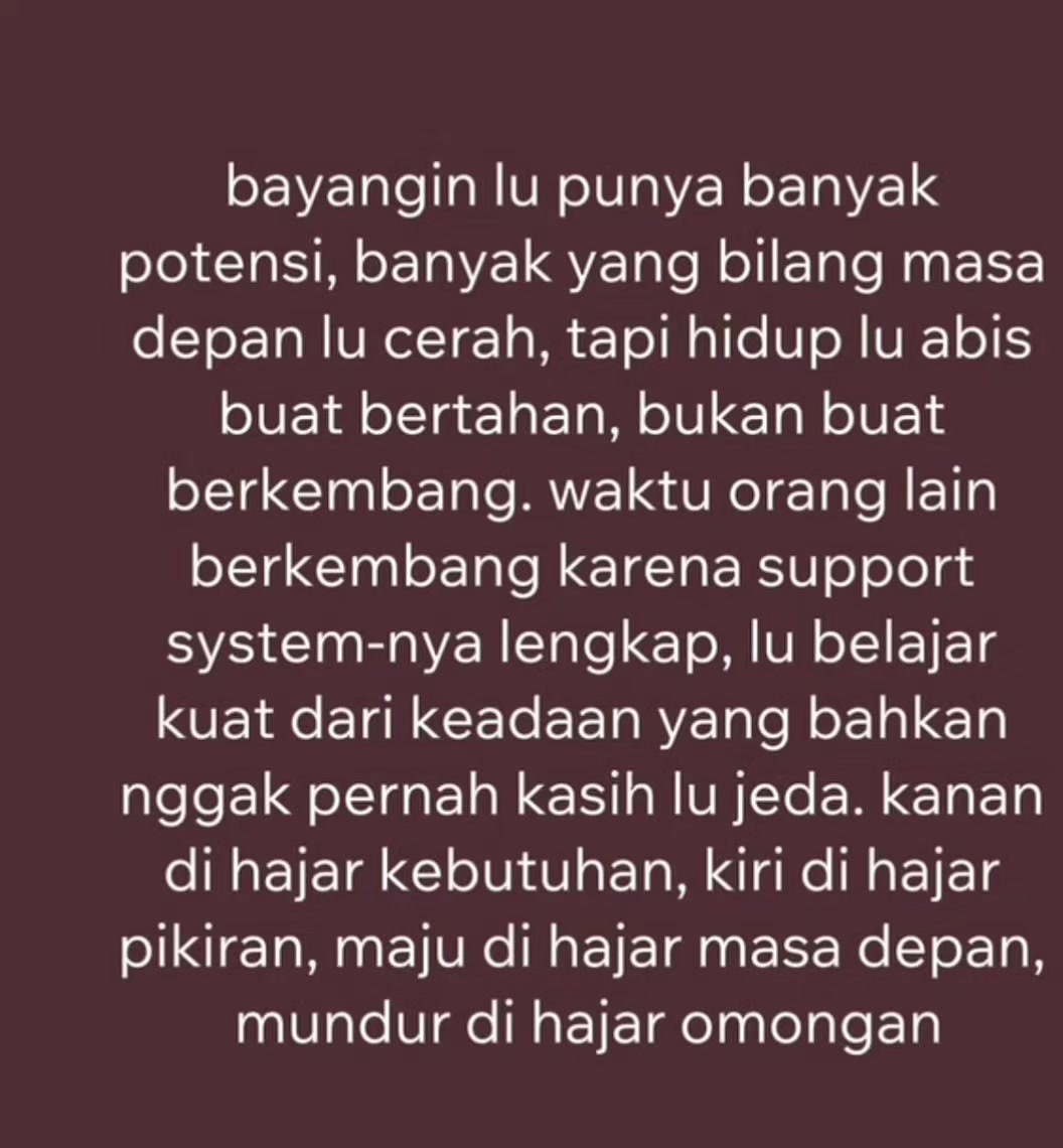 @Nazarudin
