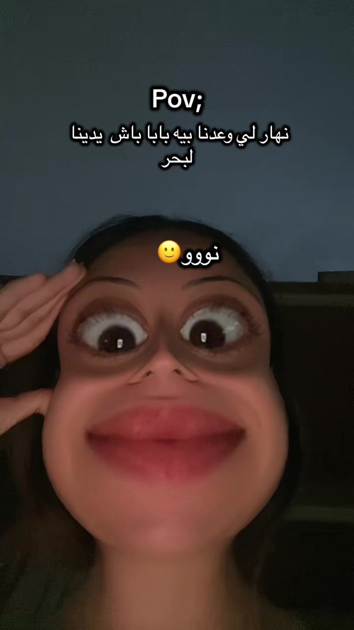 @khadija_de31