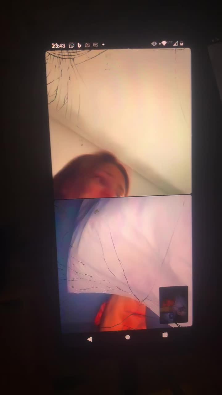 @Pascal1999
