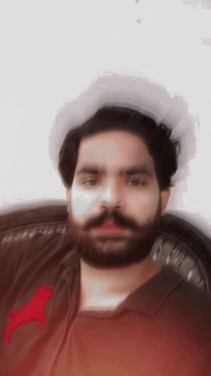 @Tanveer A Langah Baloch 🚩🇮🇷