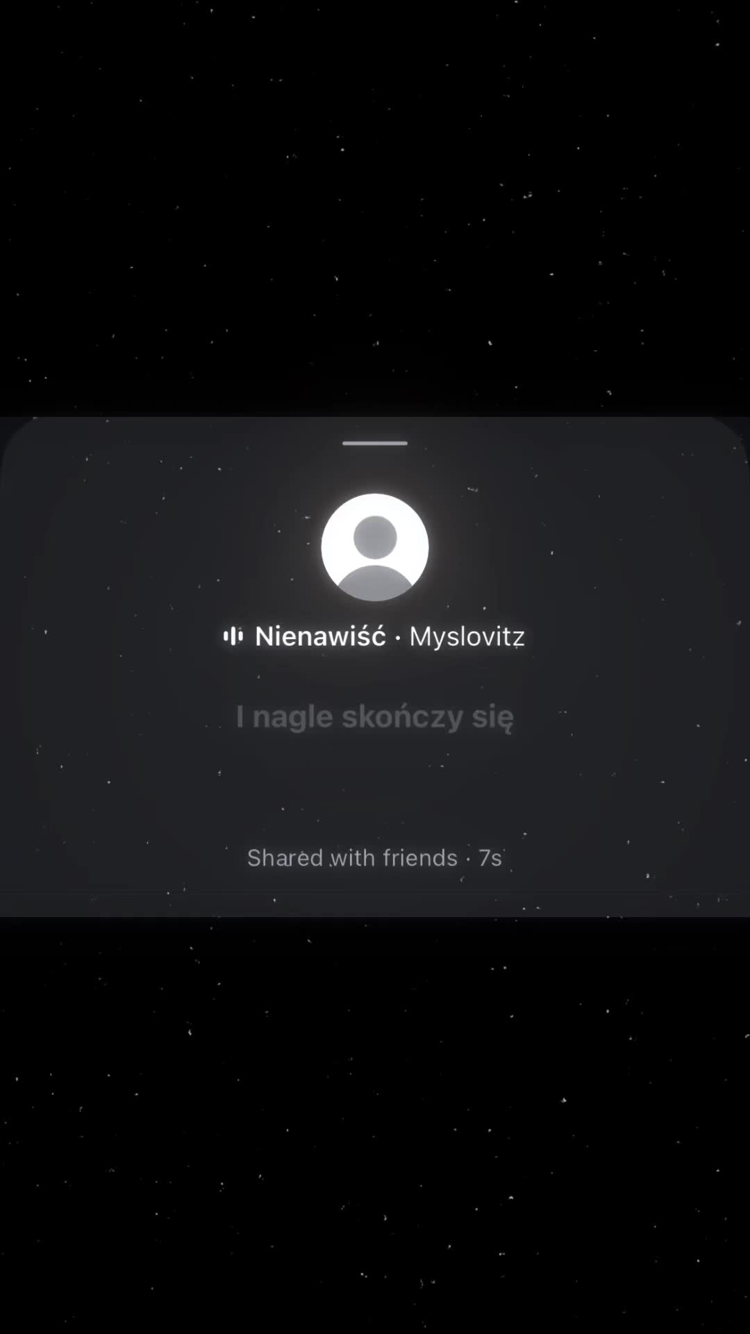 @nn