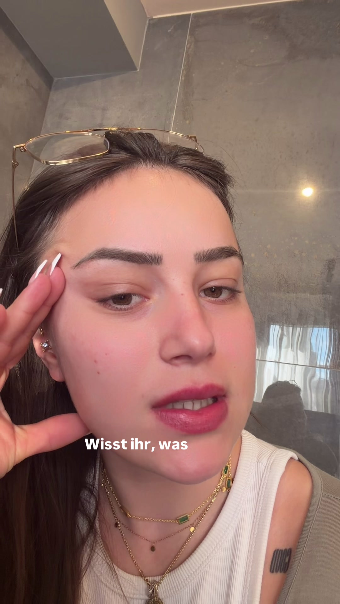 @lisa
