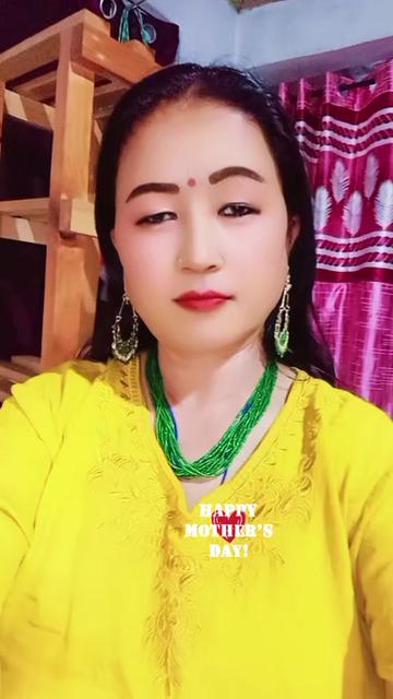 @Pinchi Songsonbo🇧🇹