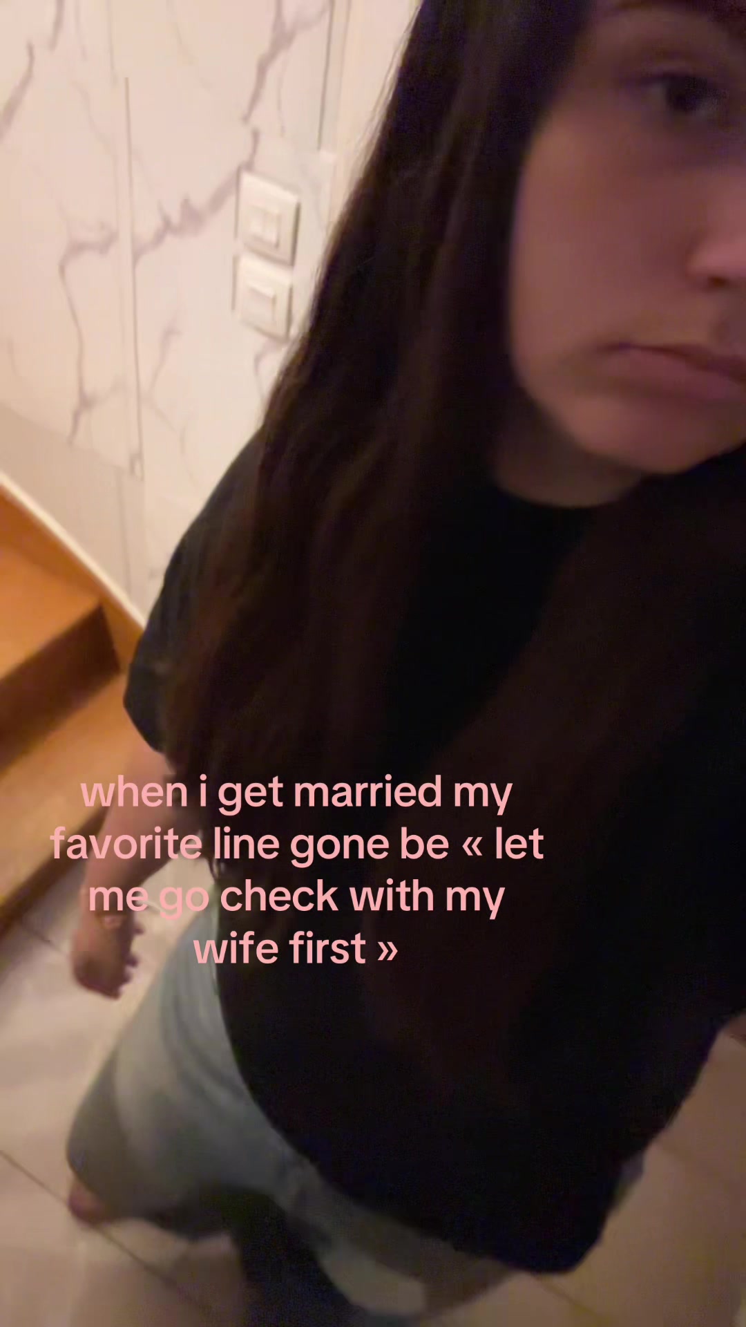 @👩🏽❤️💋👩🏽