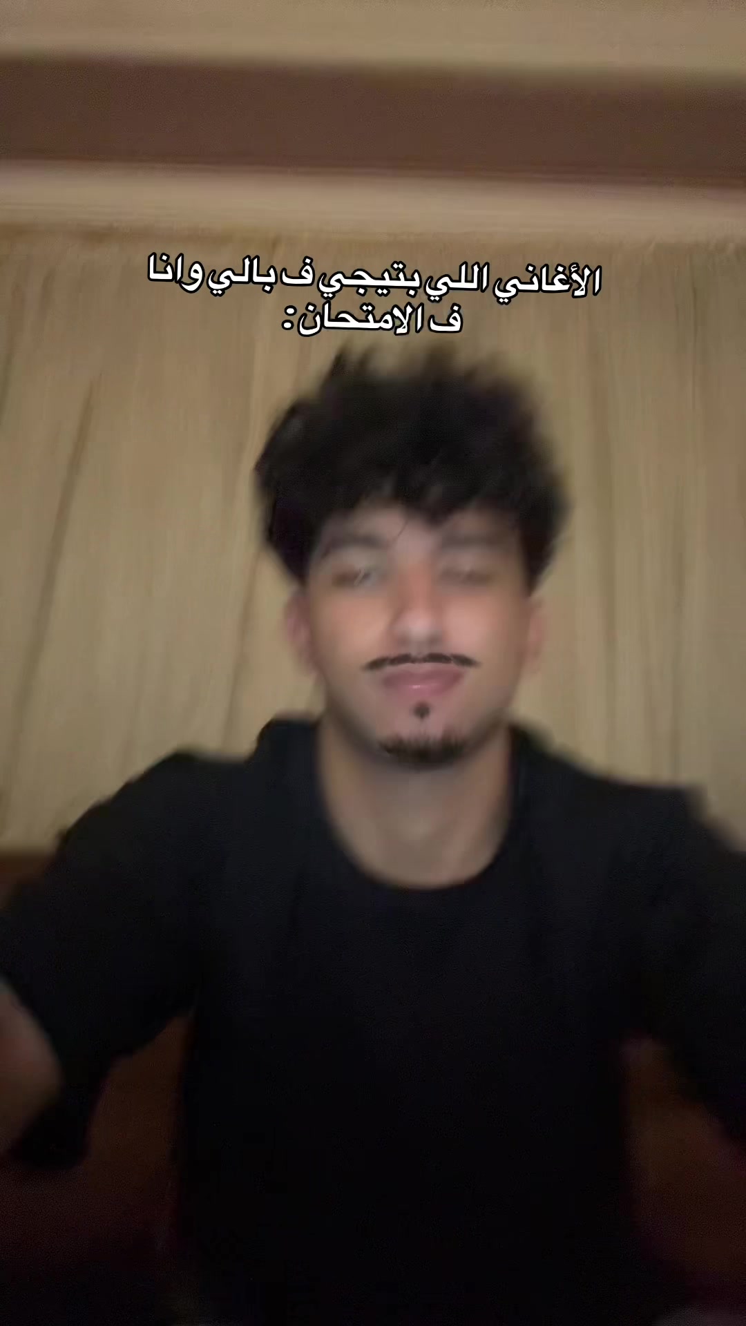 @يــو𝒀𝒐𝒖𝒔𝒔𝒆𝒇ســف⚖️🦅