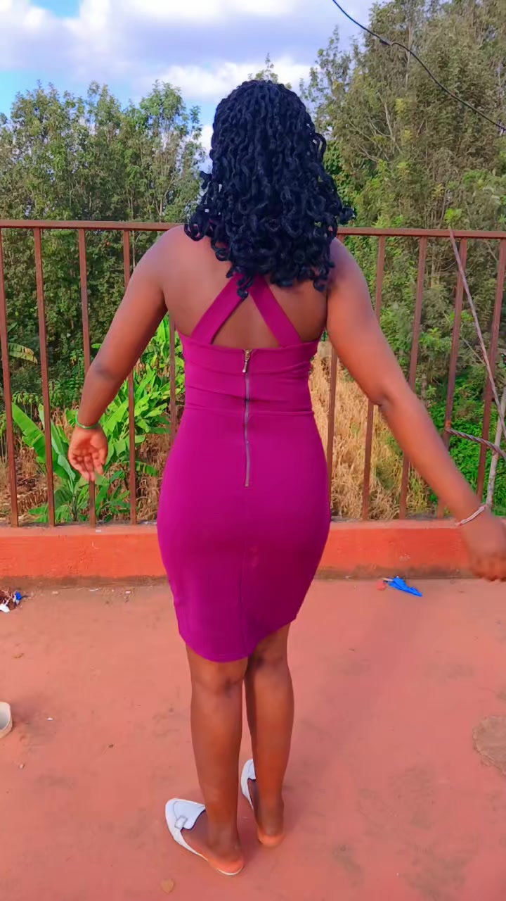 @🎀NJERI_ARIANNA🎀