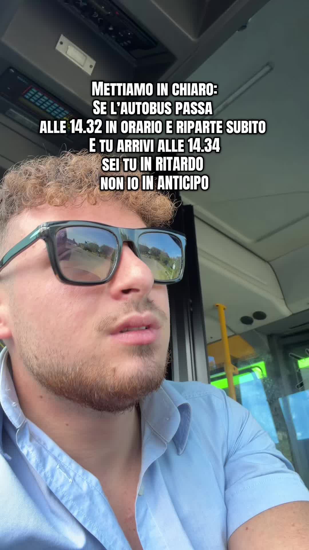 @Davide Tonini