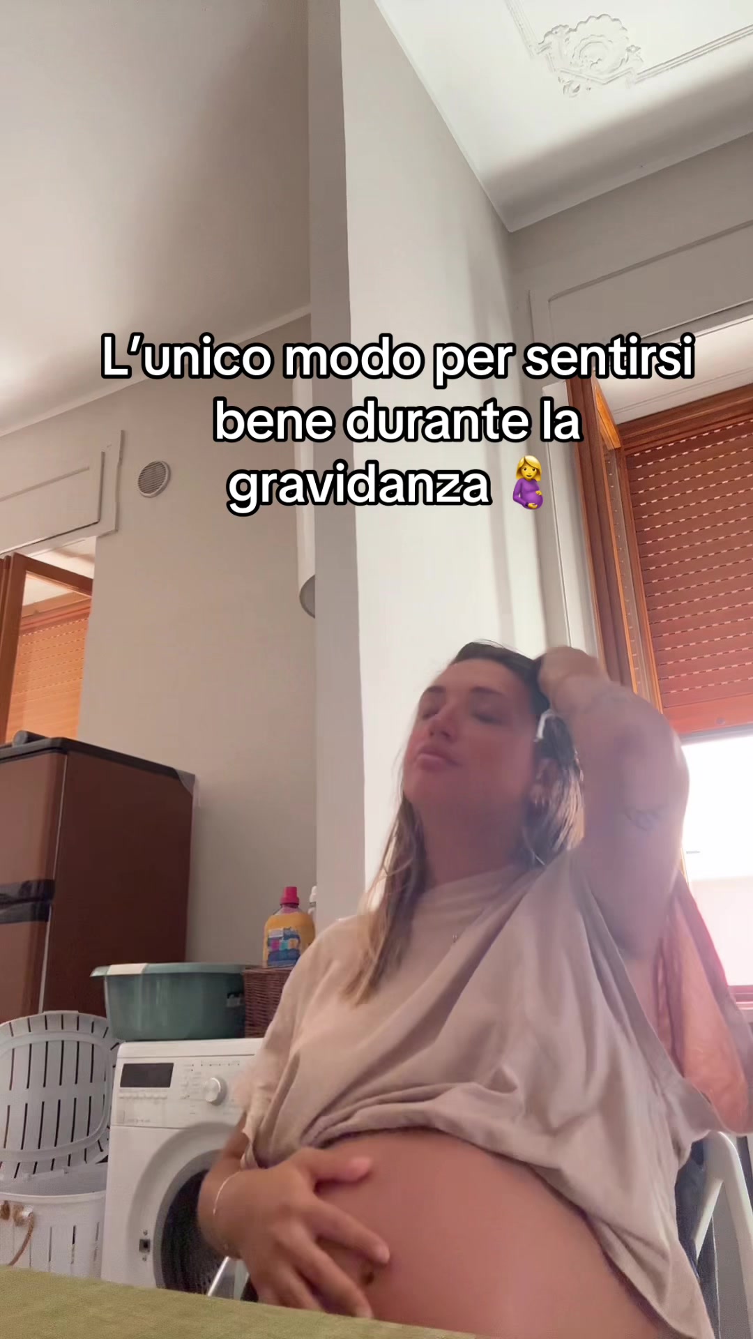 @lapugliese