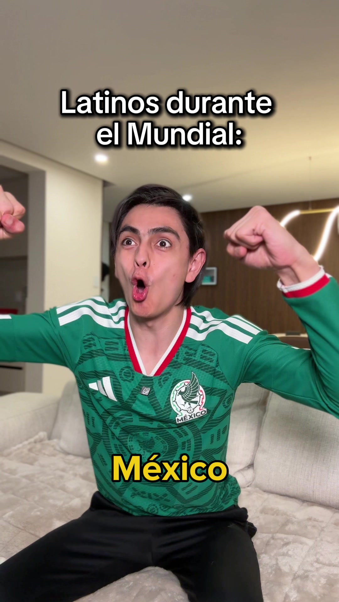 @Yahairosilva