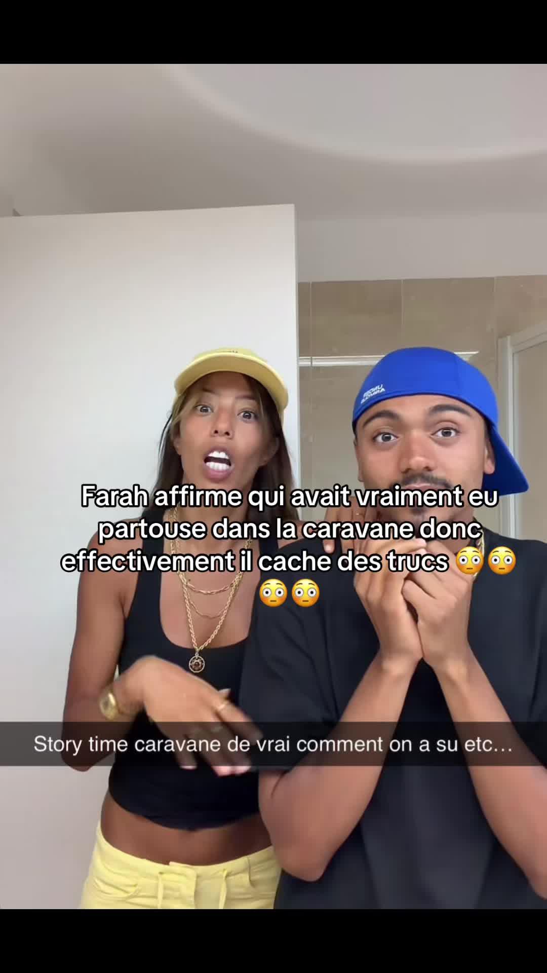 @Neyney