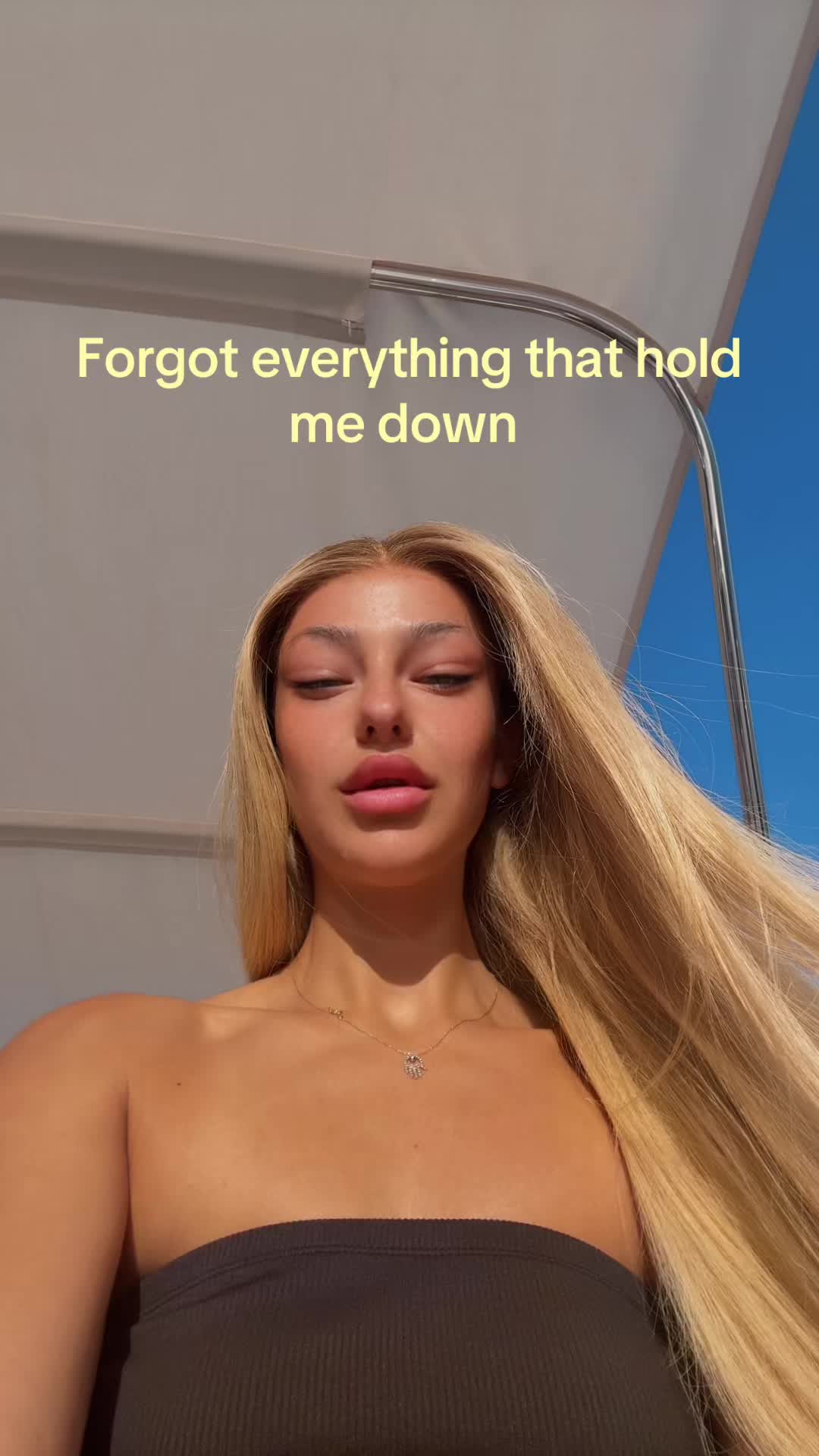 @139esin