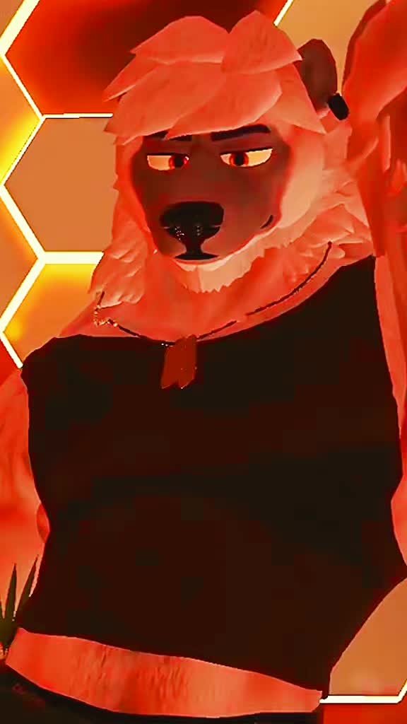@virtualrealityfurry