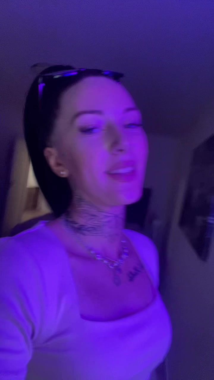 @Chanel.beautixx