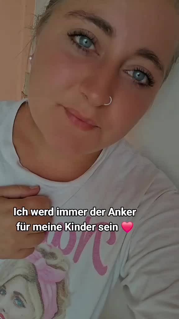 @Laura ✨️
