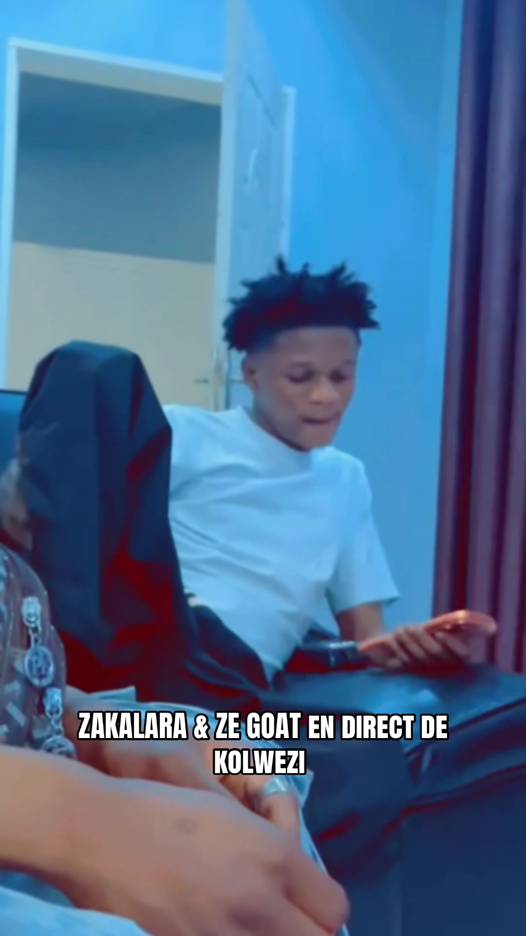 @ZEGOATOIS(E)🐐