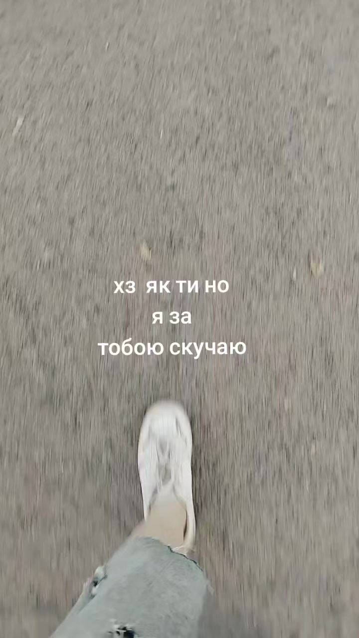 @♀Kᴀᴛʏ4𓆩♡𓆪