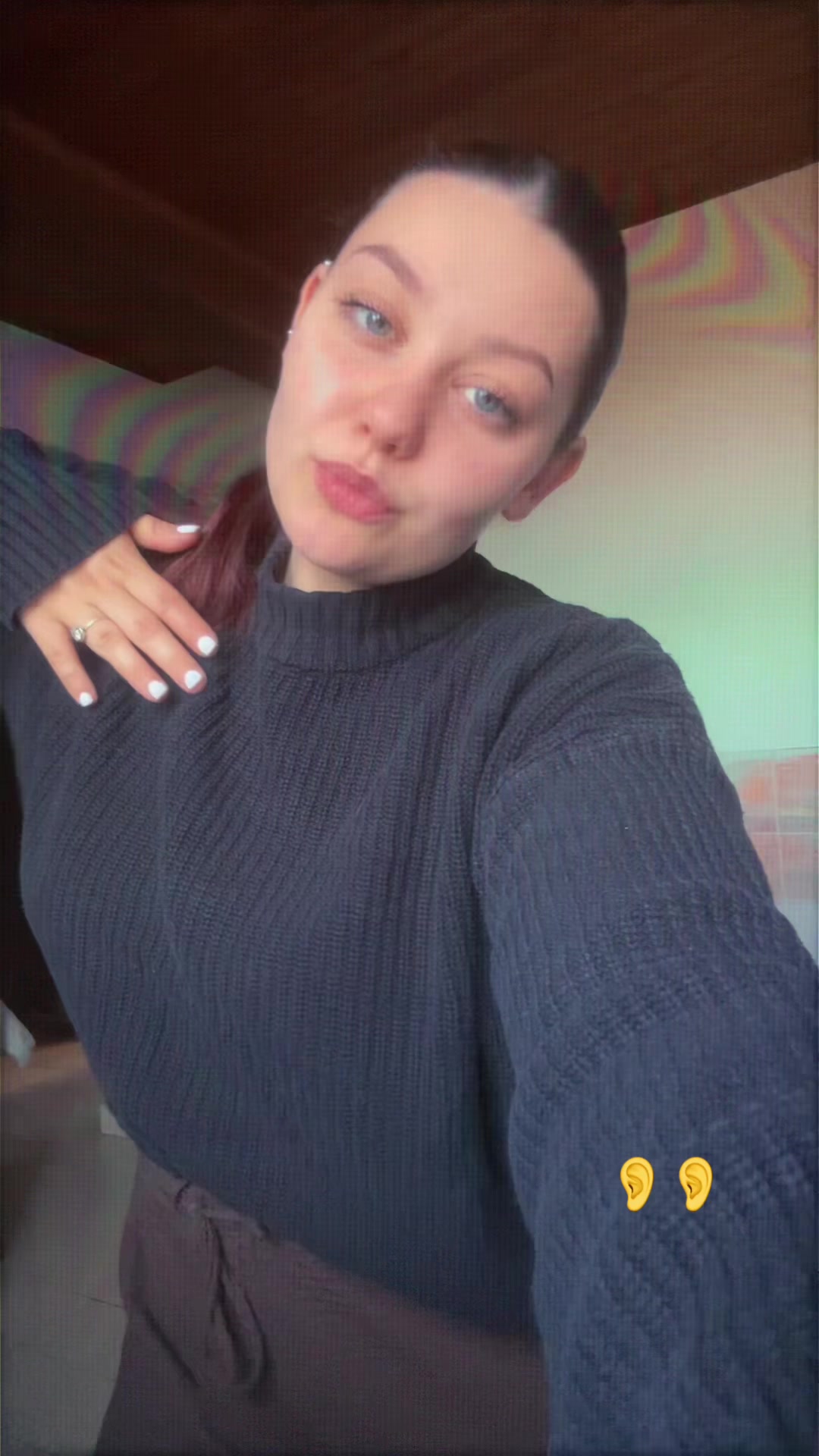@Céline seret 02