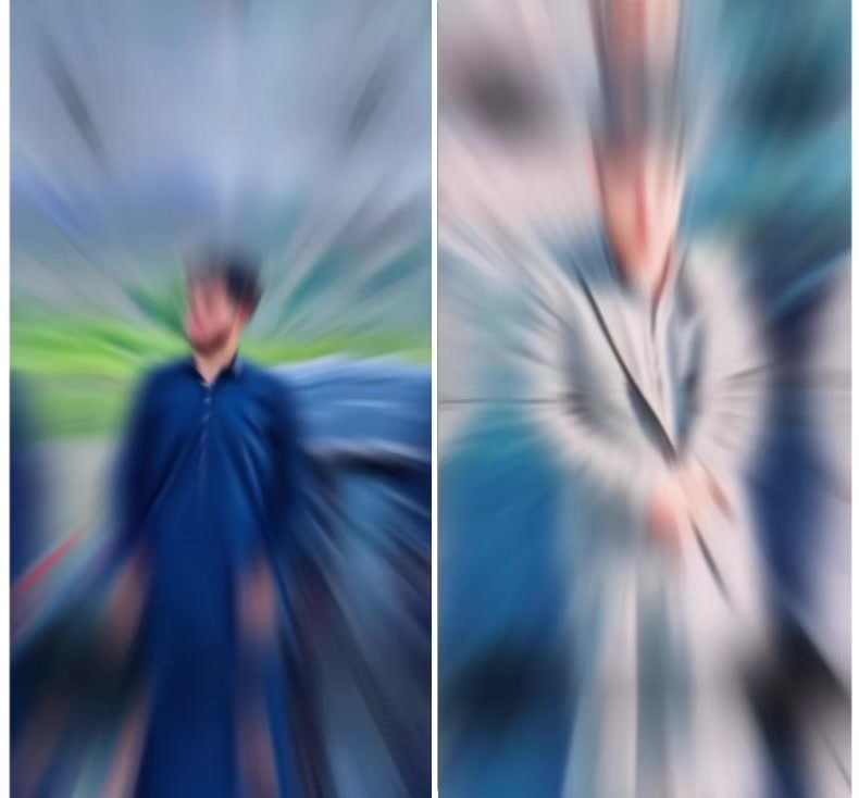 @ɪᴅʀᴇᴇꜱ_ᴍᴏʜᴀᴍᴍᴀᴅɪ 🥀
