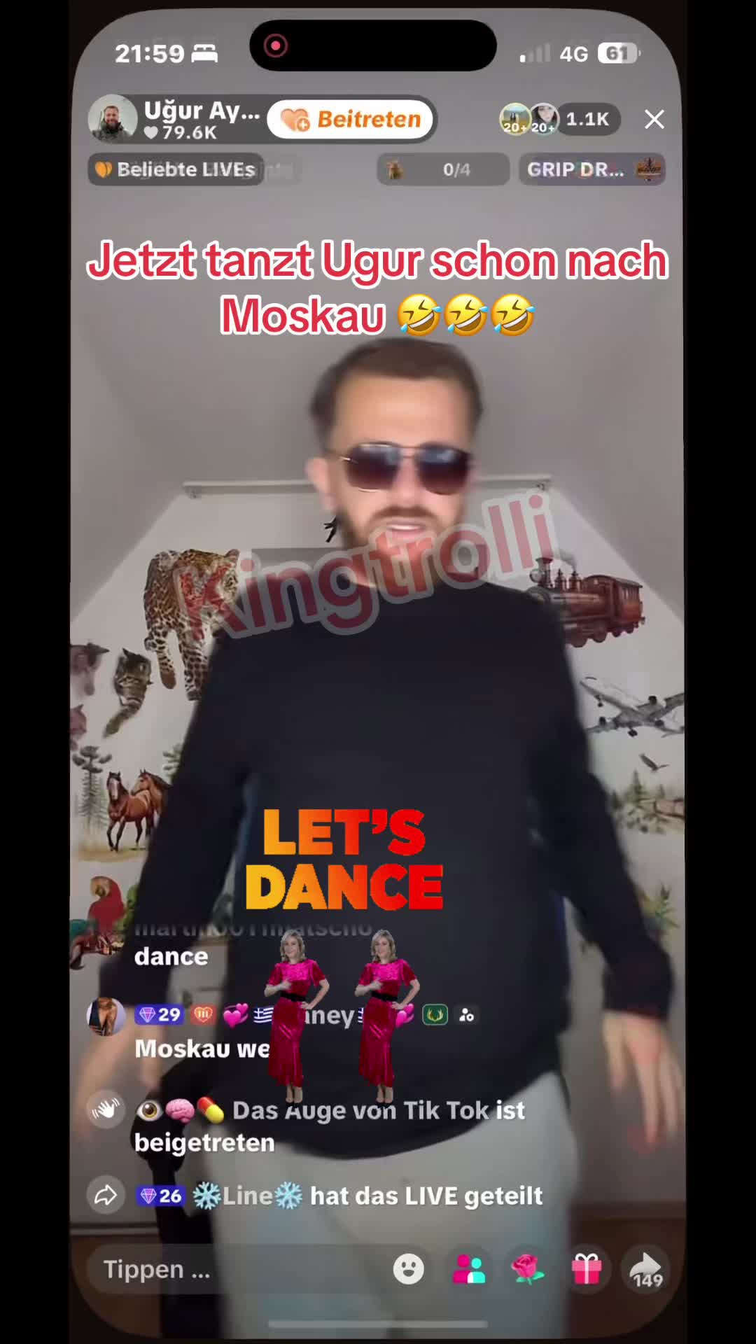 @kingtrolli