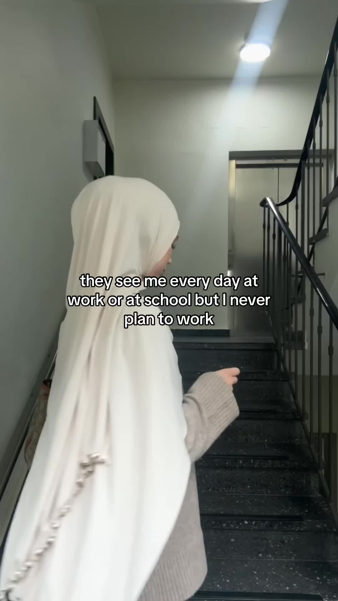 @ᥫ᭡