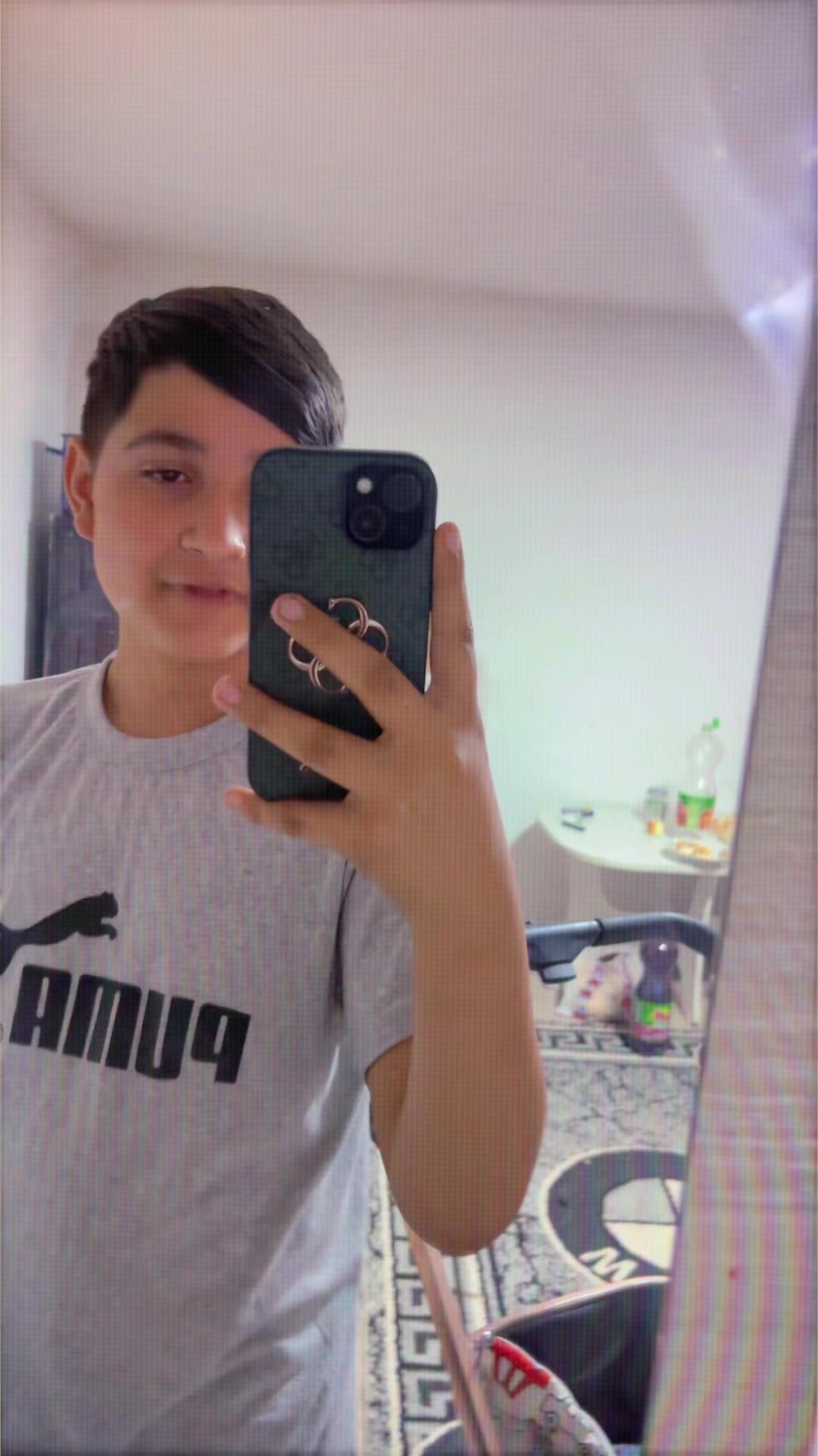 @👉🏻❤️🇩🇪