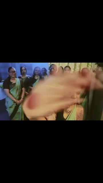 @Jacintha Maneckam