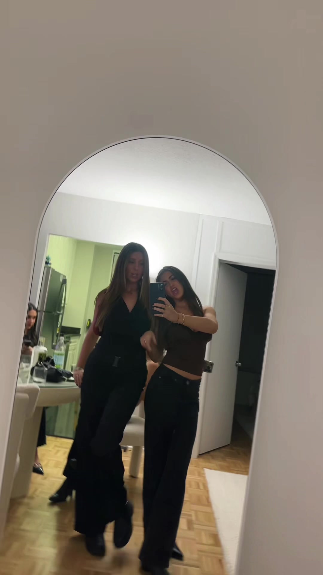 @alizaray