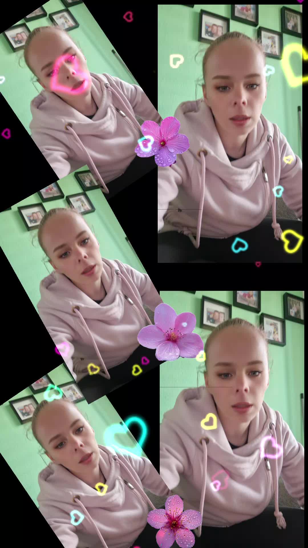 @Engel Maus 🐁 🐁 🐁