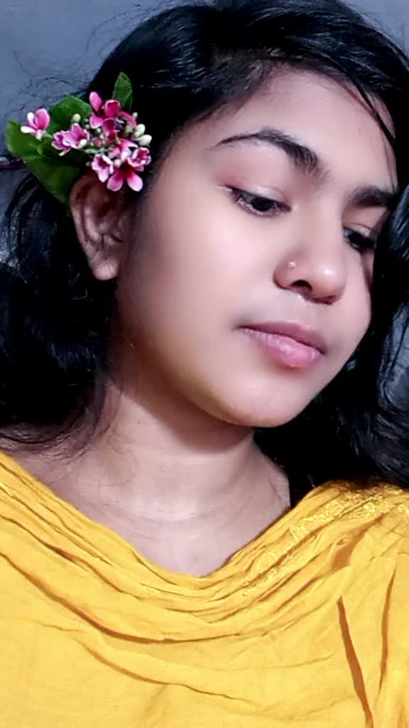 @KARIMA SAMIRA❤️❤️